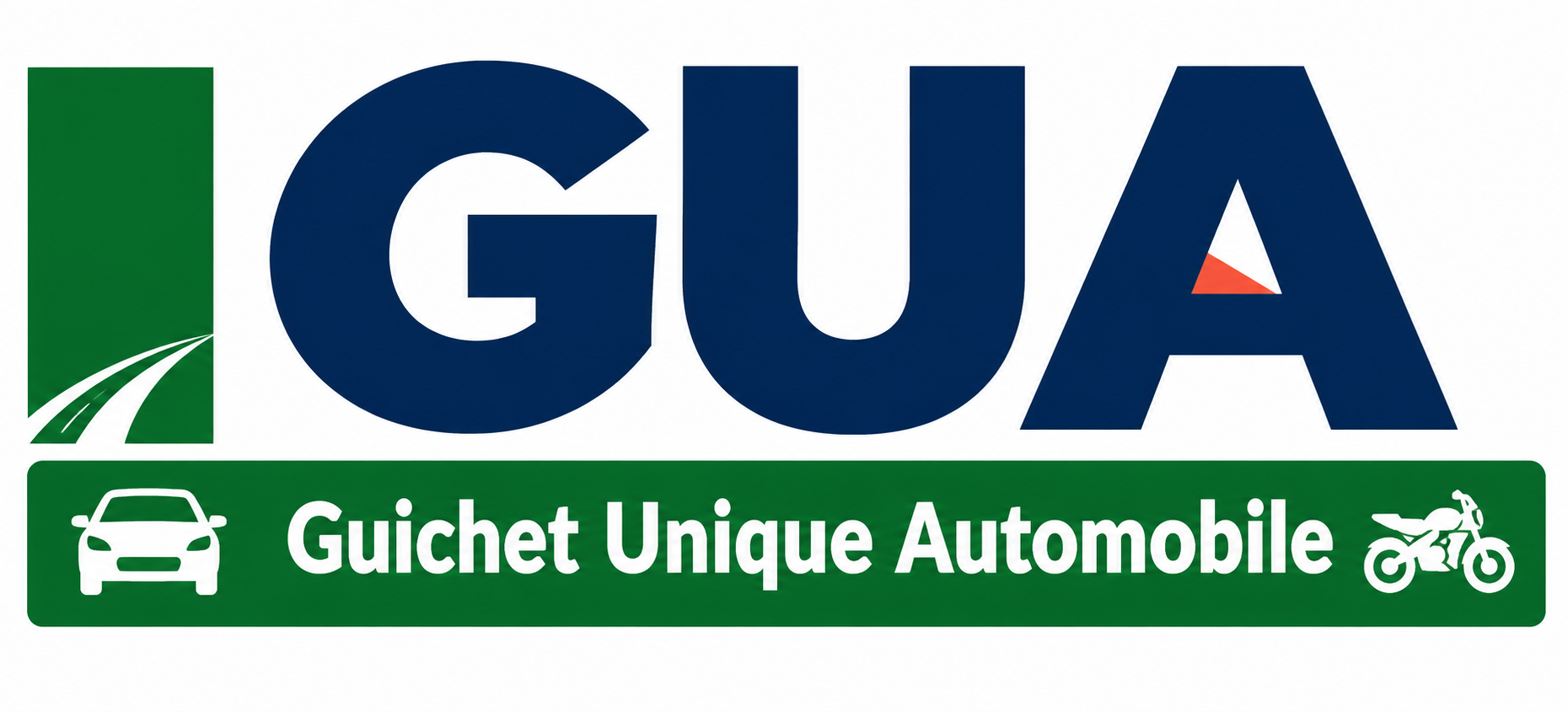 Direction du Guichet Unique Automobile